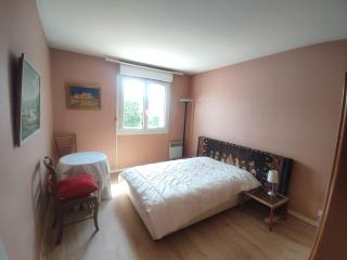 Appartement Orsay Grand Paris - Orsay - 2
