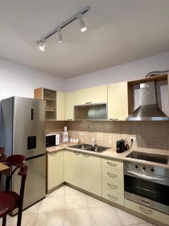 Olis Place - Tirana - 3
