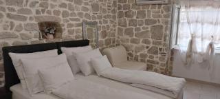 Antea - Split - 1