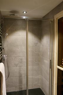 Appartement LE 351 - Les Gets - 8