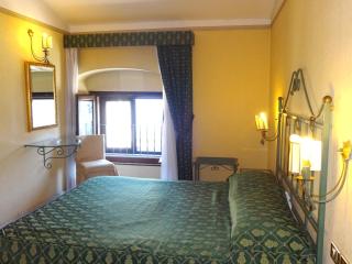 Hotel Centrale Europa - Catania - 5