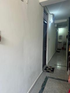 Aaram Homestay - Uttarkāshi - 7
