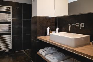 Golfhotel Gut Neuenhof - 0