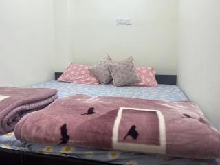 Aaram Homestay - Uttarkāshi - 2