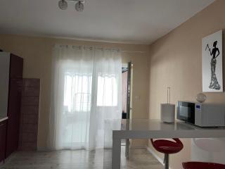 kuća za odmor Domus Alba - Branjin Vrh - 6