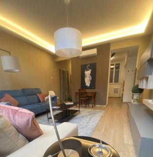 Sweet Home Capponi - 5