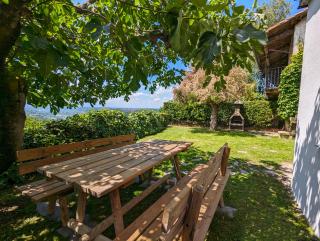 Casa Felice - Farigliano - 9