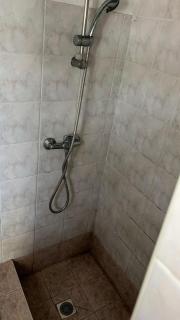 Maisonnette en bois - Les Abymes - 6