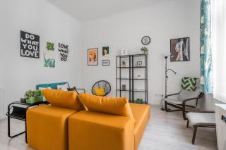 Home Visegradi - Budapest - 1