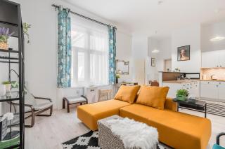 Home Visegradi - Budapest - 0