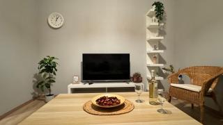 Urban Breeze Aparments - Atene - 7