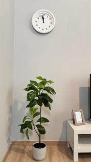 Urban Breeze Aparments - Atene - 3