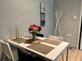 Urban Breeze Aparments - Atene - 1
