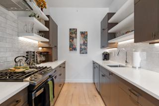 Alpenglow Retreat - 6