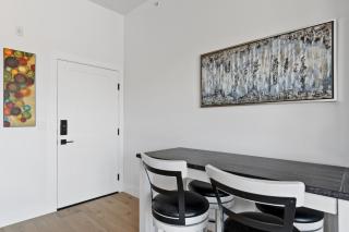 Alpenglow Retreat - 3