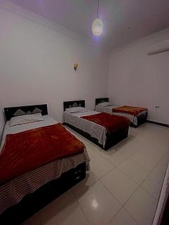 Bet Mazian - Dahab - 3