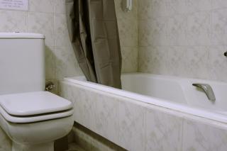 2nd Floor apt in Koukaki - Athens - 2