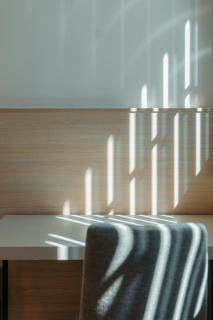 Mouritz Rooms - Negreira - 1