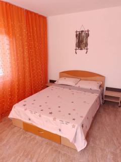 Casa Luminița - 1