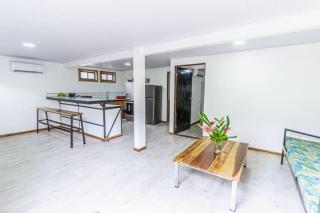 1 Bedroom Suite with Private Bath, pool access - Talamanca - 0