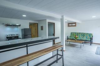 1 Bedroom Suite with Private Bath, pool access - Talamanca - 7
