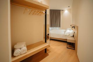 Mouritz Rooms - Negreira - 5