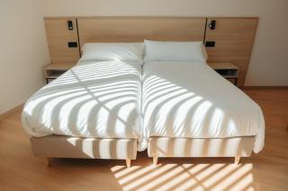 Mouritz Rooms - Negreira - 6