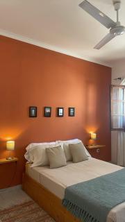 Syd's Guesthouse - 7