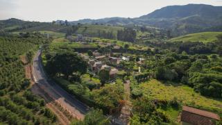 Vida Boa Pousada - 1