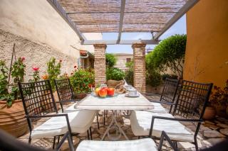 Pithari House - Città di Corfù - 9