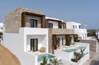 Boho Sapiens Sea View - Adamas - 9