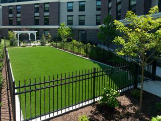 Residence Inn by Marriott Annapolis - Annapolis - 3