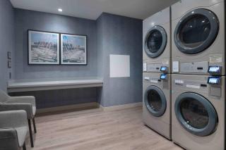 Residence Inn by Marriott Annapolis - Annapolis - 4