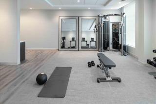 Residence Inn by Marriott Annapolis - Annapolis - 2