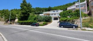 Apartments Dana - Omiš - 9
