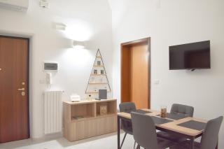 Your Home, in the center of Bari - 1