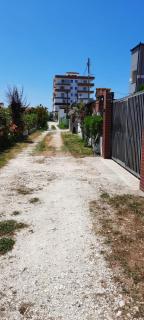 Vila Jone - Golem - 9