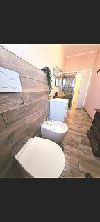 B&B La Stazione - Cremona - 4