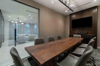 Residence Inn by Marriott Annapolis - Annapolis - 7