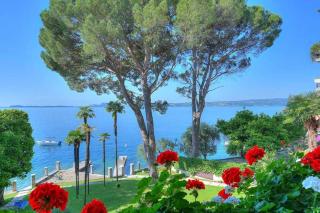 Appartamento 33 Rose - Gardone Riviera - 0