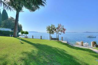 Appartamento 33 Rose - Gardone Riviera - 4