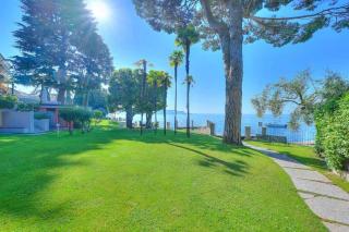 Appartamento 33 Rose - Gardone Riviera - 6
