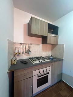 Casa giambona - Capaci - 7