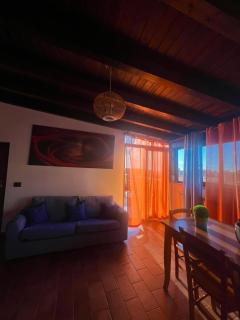 Casa giambona - Capaci - 8