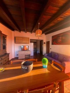 Casa giambona - Capaci - 9