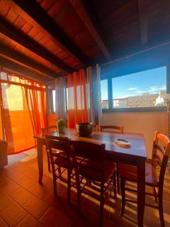 Casa giambona - Capaci - 0
