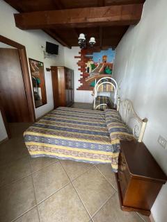 Quietovivere - Lido di Spina - 3