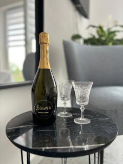 Ema - Novi Vinodolski - 2
