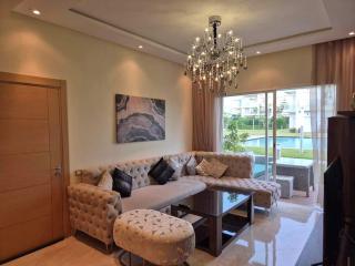 CASA BAY BEACH OMK 3 - 1