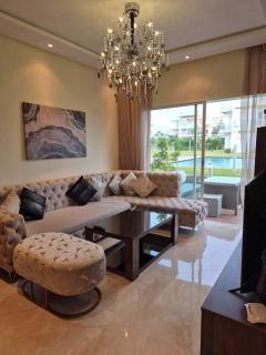 CASA BAY BEACH OMK 3 - 1